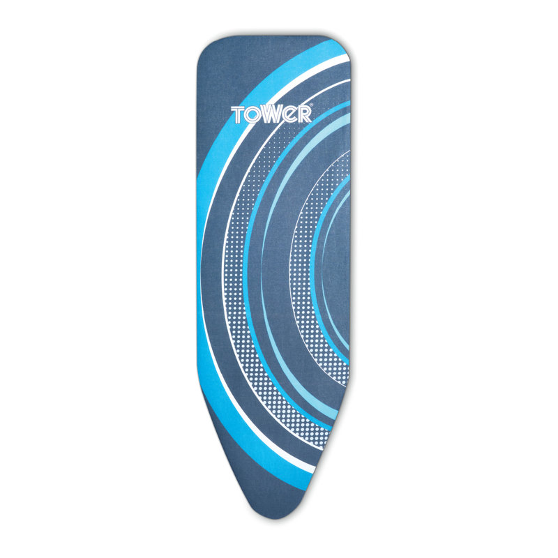 Cotton Ironing Board Cover