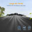 Parasol Sawyer-885297100-848070614