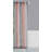 Velia Cotton Blend Sheer Curtain-19069953-19069951