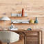 Welf Floating Shelf-32966275-61705149