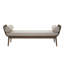 Mariami Upholstered Daybed