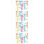 Room Darkening Roller Blind-821376815