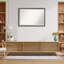 Miroir mural Florence-858105711-858105681-858105709