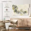 Eucalyptus Harnek Sunkissed I-107714217