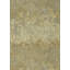 Belvoir Wallpaper-533106279