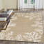 Tapis intérieur / extérieur touffeté à la main Vogt-26908926
