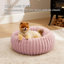 Lit pour chien Bedsut Donut-132755070-132755075