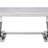 Ejona Marble Dining Table