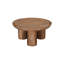 Table basse Hailie
