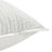 Lucio Polyester Sham-70789999-70790000