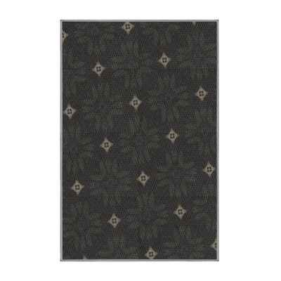 Indoor Rug