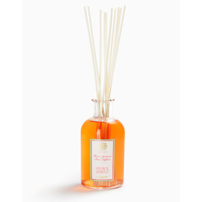 500ml Diffuser