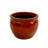 High-quality ceramic flower pots-747057028