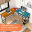 Bureau en L Bellapais