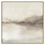 «Blush Horizon II» par Isabelle Z-129127147-129127148-129127161