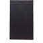 Cadre de collage en plastique 4 po x 6 po Aberham-300570721