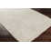 Cutshaw Wool Indoor Rug
