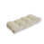 Taupe est en rupture de stock