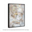 «Dune Impressions II» par Hokku Designs-1149952004-1149952056