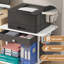 Storage Cabinet