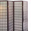 Cloison de style Shoji Niemann 70,5 pouces-891069788-891069790