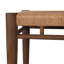 ROTHLER Accent Stool
