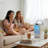 Mini Air Cooler,Handy Air Conditioner