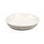 Manistee Stoneware Decorative Plate-271780701