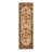 Alameda Abstract Indoor Rug-1820263307