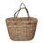 D-Art Collection Wicker Basket