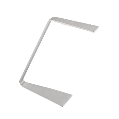 Lampe de bureau Weslyn