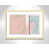 Gold Box Picture Framed is unavailable
