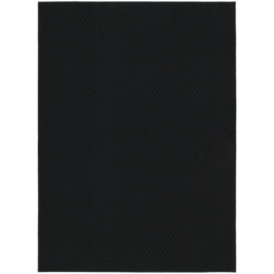 Lomax Indoor Rug