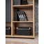 Bayze TV Stand for TVs up to 75"