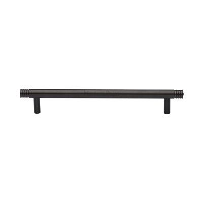 Heritage Brass Heritage Cabinet Pull Design