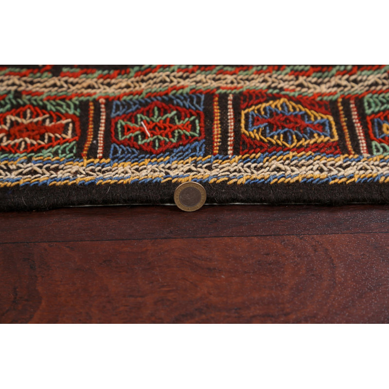 Tapis