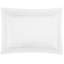 Sloan 100% Cotton Percale Shams-6845227