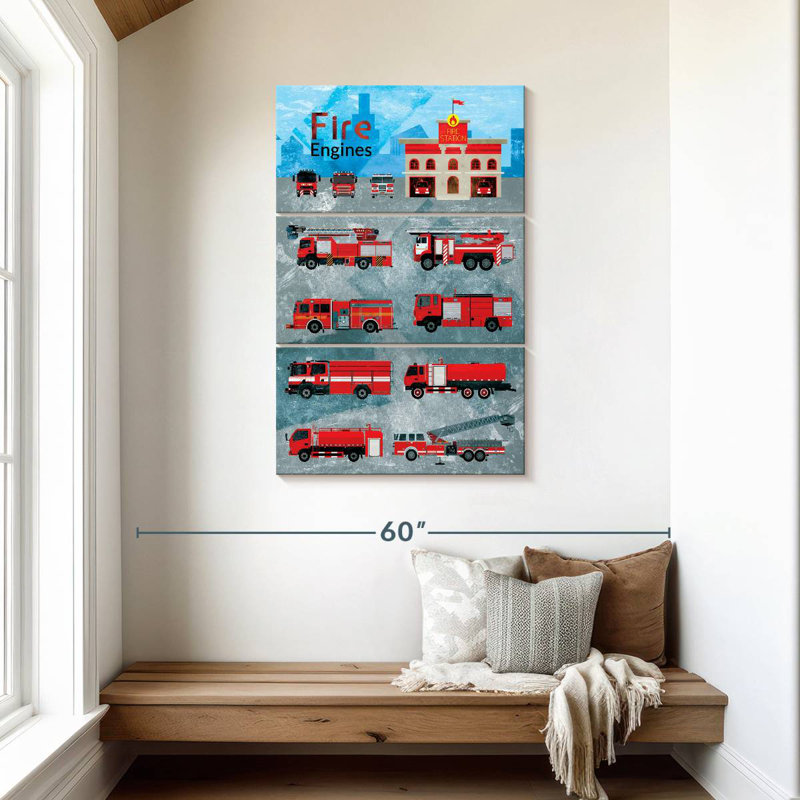 Affiche Alcaraz, H 45 po x l 28 po