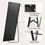 Miroir Amarpa-678859067