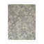 Tapis gris géométrique transitionnel gris en laine touffeté à la main Dazzling Vibrant-2116782763