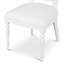 Upholstered Dining Chair-977983669
