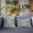 Animal Print Reversible Throw Pillow-86565388-86565392-86565395