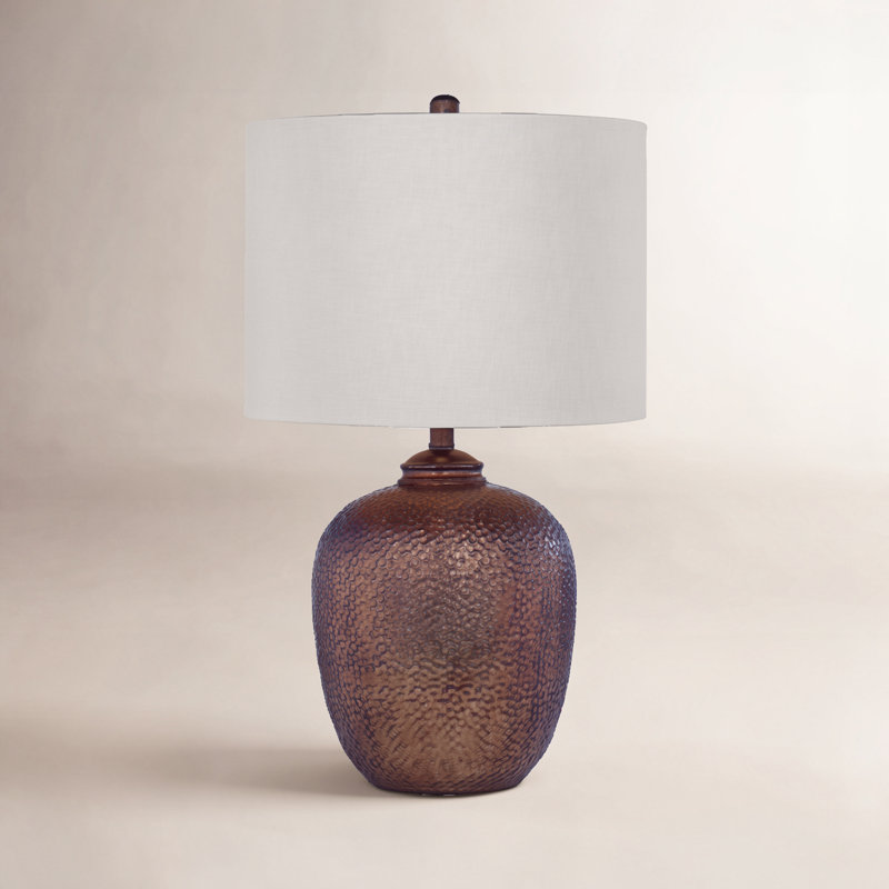 Gregg Standard and Bedside