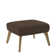 Upholstered Ottoman