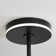 52'' Flush Mount Ceiling Fan With Lights And Remote Control