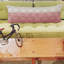 Housse de coussin en coton Luxe-228961077-228961066