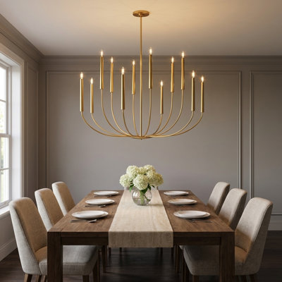 Lois Chandelier