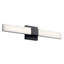 Neltev™ 1 - Light LED Bath Bar