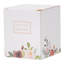 Wax Melt-375375939