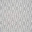 Derby Diamond Performance Fabric-49817595
